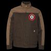 Men's Horizon Boulder Cloth™ Canvas Jacket Thumbnail