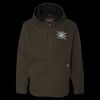 Men's Laredo Boulder Cloth™ Canvas Jacket with Thermal Lining Thumbnail