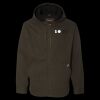 Men's Laredo Boulder Cloth™ Canvas Jacket with Thermal Lining Thumbnail
