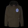 Men's Laredo Boulder Cloth™ Canvas Jacket with Thermal Lining Thumbnail