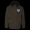 Men's Laredo Boulder Cloth™ Canvas Jacket with Thermal Lining Thumbnail