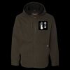 Men's Laredo Boulder Cloth™ Canvas Jacket with Thermal Lining Thumbnail