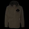 Men's Laredo Boulder Cloth™ Canvas Jacket with Thermal Lining Thumbnail