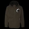 Men's Laredo Boulder Cloth™ Canvas Jacket with Thermal Lining Thumbnail