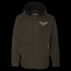 Men's Laredo Boulder Cloth™ Canvas Jacket with Thermal Lining Thumbnail