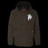 Men's Laredo Boulder Cloth™ Canvas Jacket with Thermal Lining Thumbnail