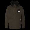 Men's Laredo Boulder Cloth™ Canvas Jacket with Thermal Lining Thumbnail