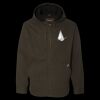 Men's Laredo Boulder Cloth™ Canvas Jacket with Thermal Lining Thumbnail