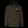 Men's Laredo Boulder Cloth™ Canvas Jacket with Thermal Lining Thumbnail