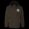Men's Laredo Boulder Cloth™ Canvas Jacket with Thermal Lining Thumbnail