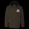 Men's Laredo Boulder Cloth™ Canvas Jacket with Thermal Lining Thumbnail