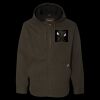 Men's Laredo Boulder Cloth™ Canvas Jacket with Thermal Lining Thumbnail