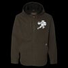Men's Laredo Boulder Cloth™ Canvas Jacket with Thermal Lining Thumbnail