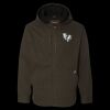 Men's Laredo Boulder Cloth™ Canvas Jacket with Thermal Lining Thumbnail