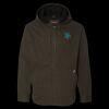 Men's Laredo Boulder Cloth™ Canvas Jacket with Thermal Lining Thumbnail