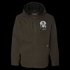 Men's Laredo Boulder Cloth™ Canvas Jacket with Thermal Lining Thumbnail
