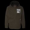 Men's Laredo Boulder Cloth™ Canvas Jacket with Thermal Lining Thumbnail