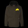 Men's Laredo Boulder Cloth™ Canvas Jacket with Thermal Lining Thumbnail
