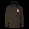 Men's Laredo Boulder Cloth™ Canvas Jacket with Thermal Lining Thumbnail