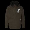 Men's Laredo Boulder Cloth™ Canvas Jacket with Thermal Lining Thumbnail