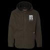 Men's Laredo Boulder Cloth™ Canvas Jacket with Thermal Lining Thumbnail