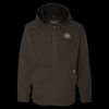 Men's Laredo Boulder Cloth™ Canvas Jacket with Thermal Lining Thumbnail