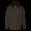 Men's Laredo Boulder Cloth™ Canvas Jacket with Thermal Lining Thumbnail