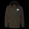 Men's Laredo Boulder Cloth™ Canvas Jacket with Thermal Lining Thumbnail