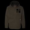 Men's Laredo Boulder Cloth™ Canvas Jacket with Thermal Lining Thumbnail