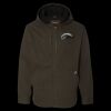Men's Laredo Boulder Cloth™ Canvas Jacket with Thermal Lining Thumbnail
