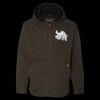 Men's Laredo Boulder Cloth™ Canvas Jacket with Thermal Lining Thumbnail