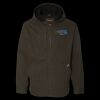 Men's Laredo Boulder Cloth™ Canvas Jacket with Thermal Lining Thumbnail