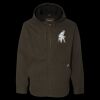 Men's Laredo Boulder Cloth™ Canvas Jacket with Thermal Lining Thumbnail