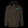 Men's Laredo Boulder Cloth™ Canvas Jacket with Thermal Lining Thumbnail