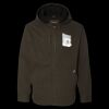 Men's Laredo Boulder Cloth™ Canvas Jacket with Thermal Lining Thumbnail