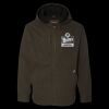 Men's Laredo Boulder Cloth™ Canvas Jacket with Thermal Lining Thumbnail