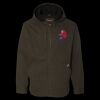 Men's Laredo Boulder Cloth™ Canvas Jacket with Thermal Lining Thumbnail