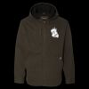 Men's Laredo Boulder Cloth™ Canvas Jacket with Thermal Lining Thumbnail