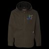 Men's Laredo Boulder Cloth™ Canvas Jacket with Thermal Lining Thumbnail