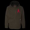 Men's Laredo Boulder Cloth™ Canvas Jacket with Thermal Lining Thumbnail