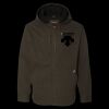 Men's Laredo Boulder Cloth™ Canvas Jacket with Thermal Lining Thumbnail