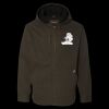 Men's Laredo Boulder Cloth™ Canvas Jacket with Thermal Lining Thumbnail