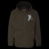 Men's Laredo Boulder Cloth™ Canvas Jacket with Thermal Lining Thumbnail