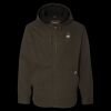 Men's Laredo Boulder Cloth™ Canvas Jacket with Thermal Lining Thumbnail