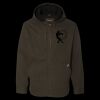 Men's Laredo Boulder Cloth™ Canvas Jacket with Thermal Lining Thumbnail