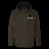 Men's Laredo Boulder Cloth™ Canvas Jacket with Thermal Lining Thumbnail
