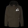 Men's Laredo Boulder Cloth™ Canvas Jacket with Thermal Lining Thumbnail