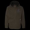 Men's Laredo Boulder Cloth™ Canvas Jacket with Thermal Lining Thumbnail