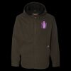 Men's Laredo Boulder Cloth™ Canvas Jacket with Thermal Lining Thumbnail