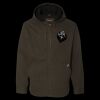 Men's Laredo Boulder Cloth™ Canvas Jacket with Thermal Lining Thumbnail